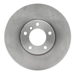 DYNAMIC FRICTION 60031051