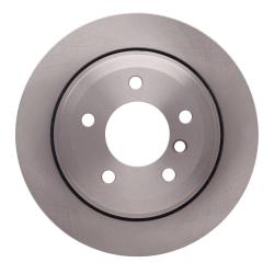 DYNAMIC FRICTION 631431034