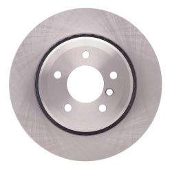 DYNAMIC FRICTION 651231345