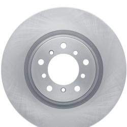 DYNAMIC FRICTION 651431002