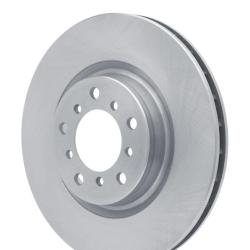 DYNAMIC FRICTION 651431002