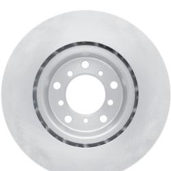 DYNAMIC FRICTION 60031054D