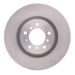 DYNAMIC FRICTION 651431002