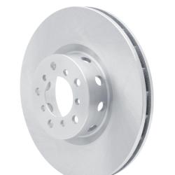 DYNAMIC FRICTION 651431021