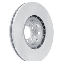 DYNAMIC FRICTION 60031057D