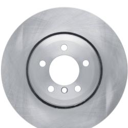 DYNAMIC FRICTION 651431076