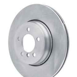 DYNAMIC FRICTION 651431076