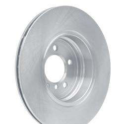 DYNAMIC FRICTION 60031059