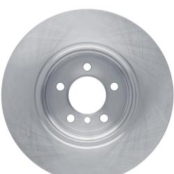 DYNAMIC FRICTION 60031059