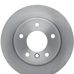 DYNAMIC FRICTION 631431029