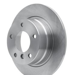 DYNAMIC FRICTION 60031060