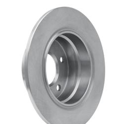 DYNAMIC FRICTION 60031060