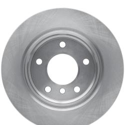 DYNAMIC FRICTION 60031060