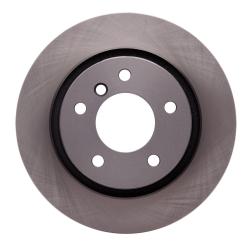 DYNAMIC FRICTION 651431082