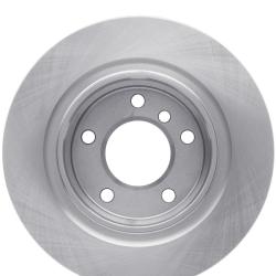 DYNAMIC FRICTION 60031061