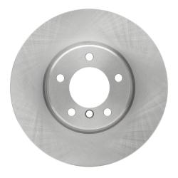 DYNAMIC FRICTION 651431079