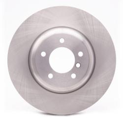 DYNAMIC FRICTION 651231387