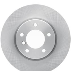 DYNAMIC FRICTION 651431038