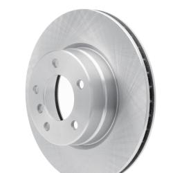 DYNAMIC FRICTION 651431038