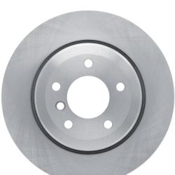 DYNAMIC FRICTION 651431038