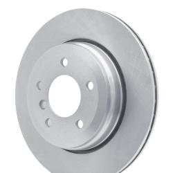 DYNAMIC FRICTION 60031066