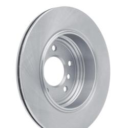 DYNAMIC FRICTION 60031066