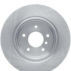 DYNAMIC FRICTION 60031066