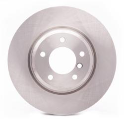 DYNAMIC FRICTION 60031069