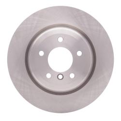 DYNAMIC FRICTION 651431085