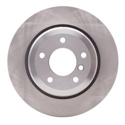 DYNAMIC FRICTION 60031075