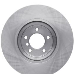 DYNAMIC FRICTION 60031082