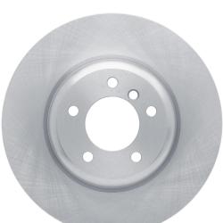 DYNAMIC FRICTION 651431044