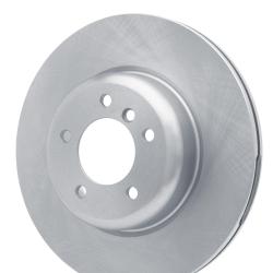 DYNAMIC FRICTION 60031085