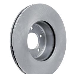 DYNAMIC FRICTION 60031085