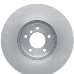 DYNAMIC FRICTION 60031085