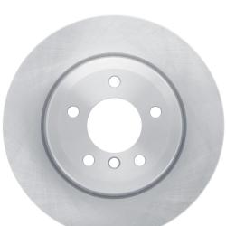 DYNAMIC FRICTION 651431044