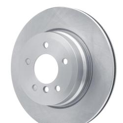 DYNAMIC FRICTION 651431044