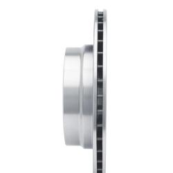 DYNAMIC FRICTION 60031090