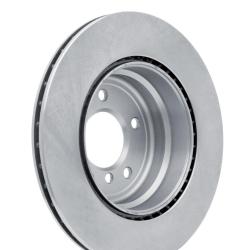 DYNAMIC FRICTION 60031090