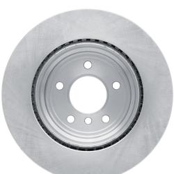 DYNAMIC FRICTION 60031090