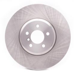 DYNAMIC FRICTION 652231018