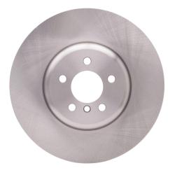 DYNAMIC FRICTION 60031094D