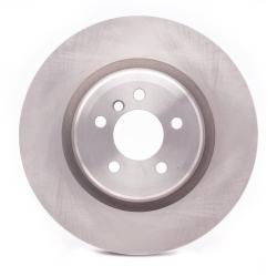 DYNAMIC FRICTION 60031095