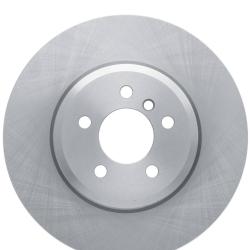 DYNAMIC FRICTION 651231504