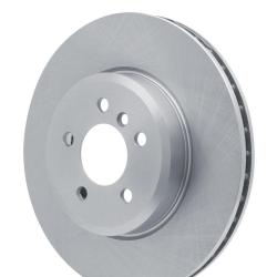 DYNAMIC FRICTION 651231504