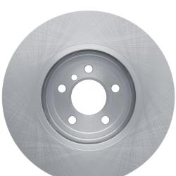 DYNAMIC FRICTION 60031097