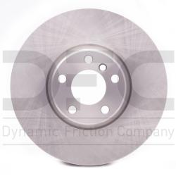 DYNAMIC FRICTION 651431050