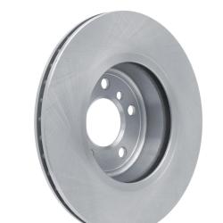 DYNAMIC FRICTION 60031103