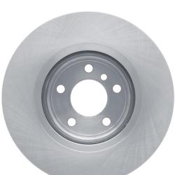 DYNAMIC FRICTION 60031103