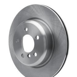 DYNAMIC FRICTION 60031104